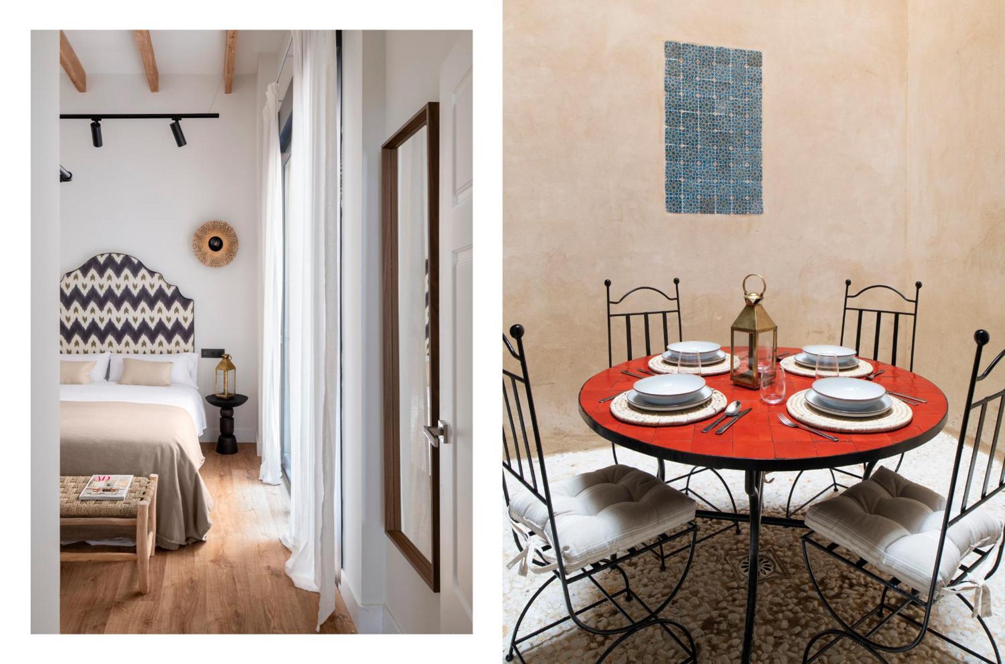 Museum By Alohamundi Apartamento