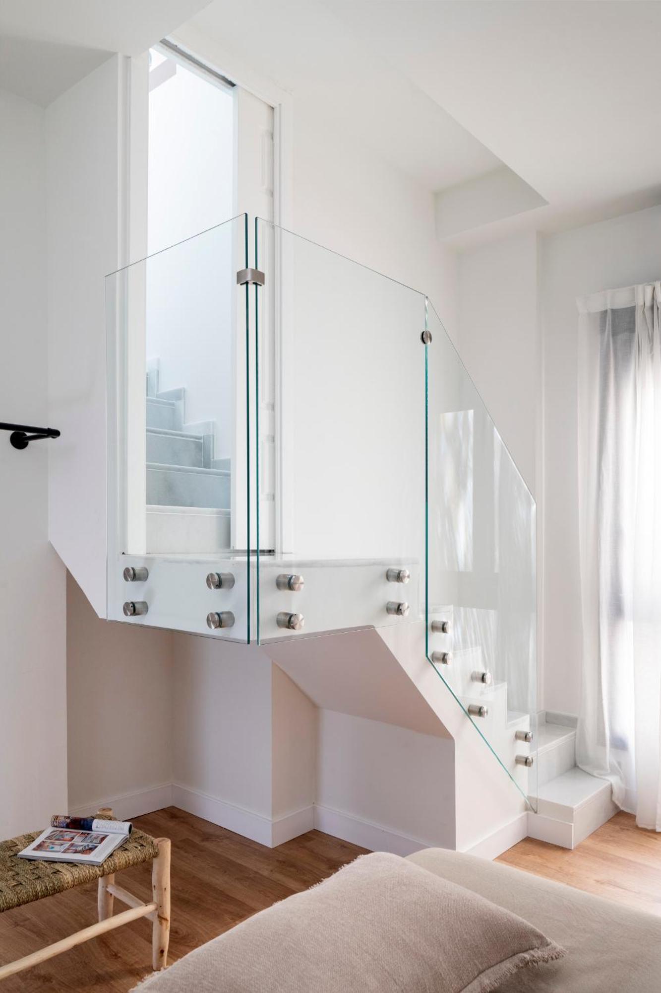 Museum By Alohamundi Apartamento